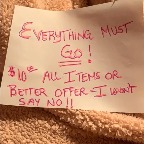 Everything - Picture 2 of 2